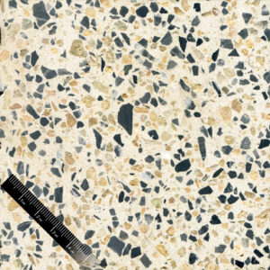 terrazzo feltre 19