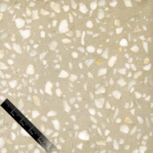 terrazzo 2 concreterra