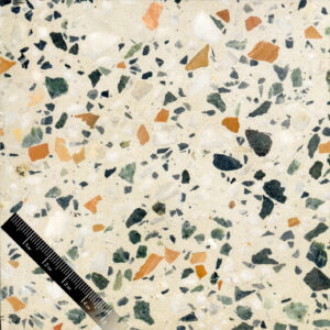 terrazzo 66 concreterra