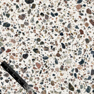 terrazzo concreterra 101