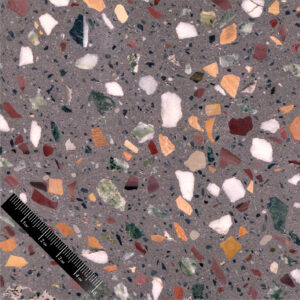 terrazzo 104 concreterra