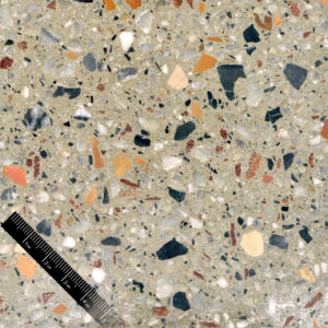 terrazzo 106 concreterra