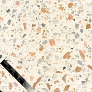 concreterra 110 terrazzo