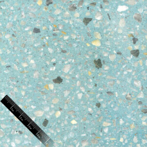 terrazzo concreterra 111