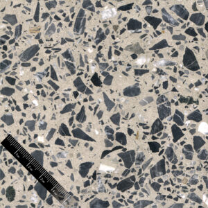 concreterra 7 terrazzo