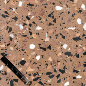 concreterra terrazzo 72