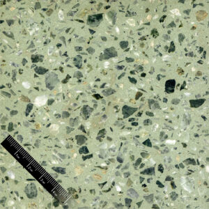 concreterra 91 terrazzo