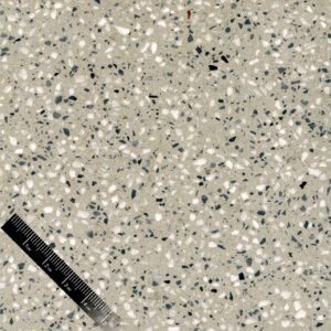 terrazzo concreterra 92