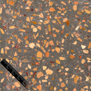 terrazzo concreterra 95