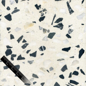 terrazzo 98 dolmatin concreterra