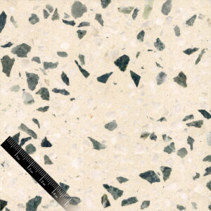 terrazzo 112 concreterra