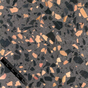 terrazzo 109 concreterra