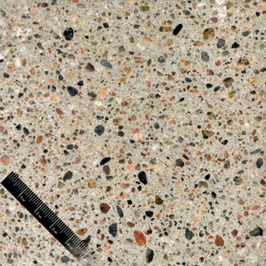 terrazzo concreterra 89